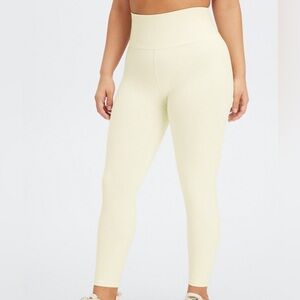 Boost PowerHold® High-Waisted 7/8 Legging